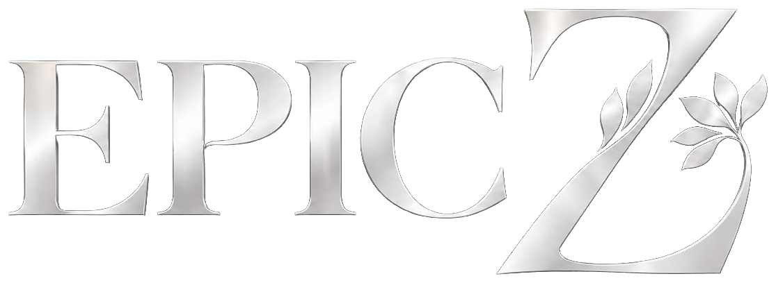 EPICz